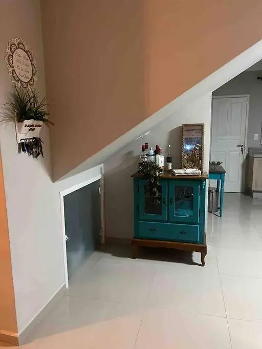 Residencial Schaffrath Villa Florianópolis