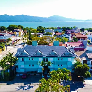 4* Inn Belle Arti